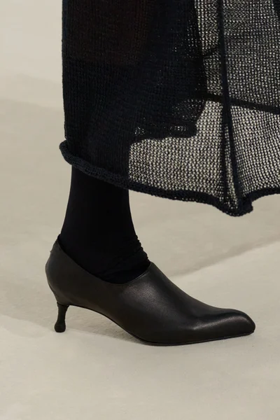 Look 133